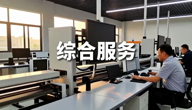 合肥千仟电子商务有限公司