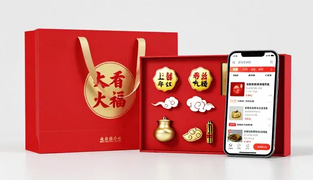 线上店铺运营如何提升转化率