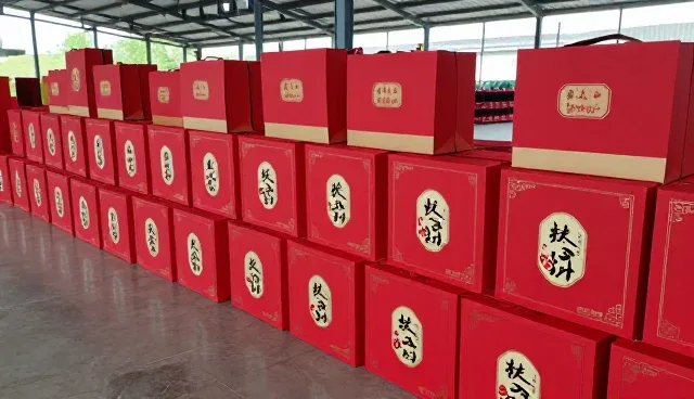 家庭清洁套装选型需关注的三大核心要素