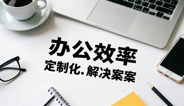 节庆礼品礼盒物流时效问题的解决方案分析