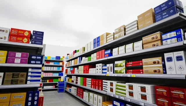 节庆礼品礼盒如何兼顾性能与适用场景