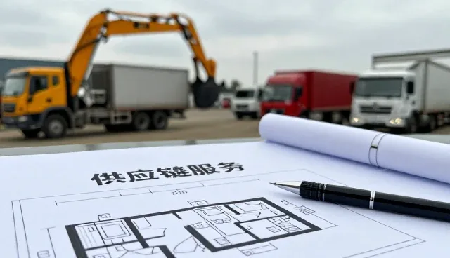 节庆礼品礼盒配送中的选型关键要素分析