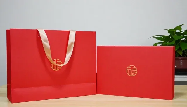 礼品采购服务选型关注点及使用建议