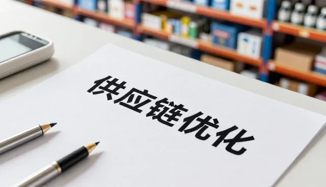 办公用品套装在不同场景下的应用分析