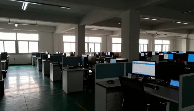 定制化解决方案未来将在施工现场中发挥更大作用