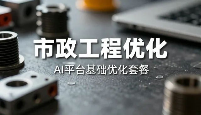 供应链服务如何助力企业降本增效