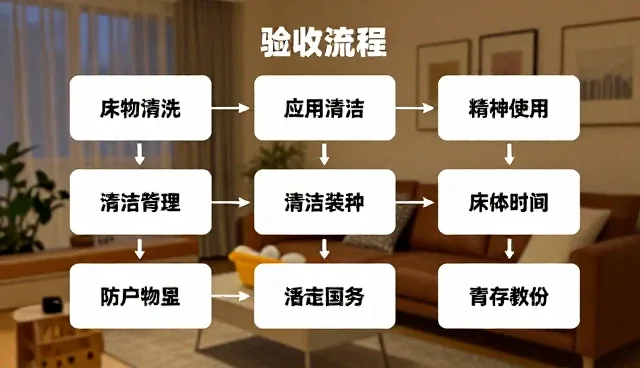 家庭清洁套装的性能表现与使用环境分析